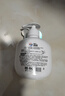 威露士抗菌洗手液400ml 清新茶树杀菌99.9% 4D玻尿酸滋润锁水泡沫绵密 实拍图