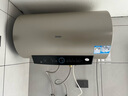 海尔（Haier）国家补贴20%电热水器60升 PD3 金刚无缝胆终身免换镁棒一级能效节能省电储水式大水量家用京东自营 实拍图