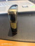 ZIPPO打火机官方旗舰店正品生日礼物油熏金唐草定制刻字生日精选礼物 幸运唐草套装定制刻字款 实拍图