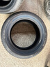 韩泰（Hankook）汽车轮胎 205/55R16 91V K415 原配大众宝来/高尔夫/朗逸 实拍图