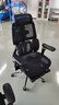 爱果乐（IGROW）V3人体工学椅电脑椅办公椅人工力学座椅学习电竞椅子可躺国家补贴 实拍图