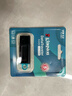 金士顿（Kingston）64GB USB3.2 Gen 1 U盘 DTX 大容量U盘 时尚设计 轻巧便携 学习办公投标电脑车载通用 实拍图