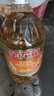 金龙鱼 食用油 花生浓香型浸出  食用植物调和油5L（新老包装随机发货） 实拍图