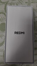 小米 REDMI K80 Pro 国家补贴 骁龙8至尊版 2K新国屏 全焦段影像 澎湃OS 16GB+1TB 玄夜黑 红米5G手机 实拍图