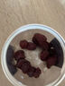 来伊份咬果吧清爽杨梅干70g果脯蜜饯下午茶果干杨梅 杨梅干 70g 实拍图