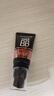 美宝莲巨遮瑕BB霜遮瑕提亮肤色裸妆素颜霜粉底液 30ml 自然色 圣诞礼物 实拍图