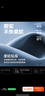 京东京造【长绒棉续航裤跨晚礼物】80支新疆棉男士内裤5A抗菌组合2 2XL 实拍图