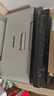 才进适用联想cm7120w成像鼓cm7110w感光鼓组件cs1831w打印机硒鼓cs1821w鼓架lt1821彩色LD183复印一体机LD181 实拍图