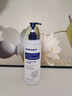sakose凡士林果酸柔滑身体乳500ml秋冬补水保湿干燥皮肤全身留香润肤乳 实拍图