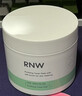 如薇（RNW）温和型0.5%水杨酸棉片60片去油清洁痘肌角质黑头粉刺闭口男女护肤 实拍图