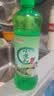 【多规格可选】洗洁精小苏打食品除味去油洗涤灵果蔬餐具净 【小瓶更方便】小苏打洗洁精500g*1瓶 实拍图