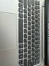 联想小新Pro14/小新14 2025补贴20%新品可选 高性能超轻薄笔记本电脑 学生游戏设计办公手提本 标压酷睿i5 16G 512G 标配｜小新14 14英寸全面屏 实拍图