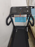 舒华（SHUA）小型家用跑步机家庭用A9爬坡走步机减震室内静音可折叠马拉松奥运 全能王A9pro-18%大坡度/创新倒走 实拍图