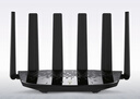 普联（TP-LINK）大道路由器7DR6430 BE6400 5G WiFi7千兆双频家用高速穿墙 2.4G wifi6无线 2.5G网口 游戏加速 实拍图