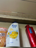 海飞丝去屑洗发水金榜男士女士清爽去油1KG洗头膏洗发露控油刘宇宁同款 实拍图