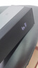 小米电视音响2.1 条形回音壁 Soundbar 家庭影院内置低音炮无线蓝牙5.4音响 家用客厅音箱 NFC快速配对 实拍图