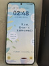 华为Mate70手机【12期|免息 标准版】新机2026热销鸿蒙系统AI官方旗舰原装正品Pro补贴智能红外遥控NFC 【标准版】云杉绿12G+512G 【12期|免息】 实拍图