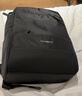 新秀丽（Samsonite）双肩包15.6英寸笔记本电脑包男女书包商务通勤大容量背包新年礼物 实拍图