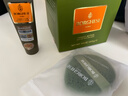 贝佳斯（Borghese）美国进口绿泥清洁面膜涂抹式深层清洁改善黑头控油进口泥膜 【深层清洁】绿泥212g 实拍图