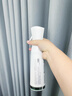尚美德除甲醛喷雾清除剂去甲醛清除剂家用分解甲醛新房急入住空气清新剂 实拍图