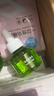 润本（RUNBEN）蚊香液电蚊香液驱蚊液45ml*4瓶+1个定时加热器驱蚊防蚊蚊香无香型 实拍图