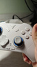 飞智冰原狼4多模版无线游戏手柄 类xbox 力调节摇杆双切扳机 switch电脑PC手机steam体感NS 丝之歌 实拍图