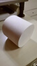 心相印无芯卷纸 4层200克*10卷 茶语丝享大克重厚实卫生纸巾厕纸 实拍图