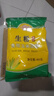 味好美（McCormicK）其他调味料烘焙原料大桥生粉食用玉米淀粉400g 百年品牌 实拍图