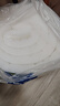 森森（SUNSUN）鱼缸过滤棉水族箱过滤材料加厚高密度白棉 30cm宽*3米长*2cm厚 实拍图