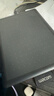 Wacom 数位板 手绘板 手写板连电脑绘画板专业绘画专用平板 电子画板写字板教学网课 CTL-472/K1-F 实拍图