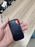闪迪（SanDisk）2TB Type-c USB3.2 NVMe移动固态硬盘（PSSD）E61卓越版 1050MB/s三防保护 手机笔记本电脑外接SSD 实拍图