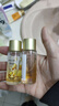 潘婷三分钟奇迹护发精油茉莉山茶香15ml护理干枯毛躁柔顺修复京东自营 实拍图