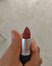 M.A.C【重磅新品】魅可轻尤雾弹唇膏口红雾面哑光滋润#316小辣椒 实拍图