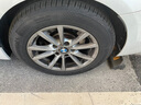 马牌（Continental）汽车轮胎 205/60R16 96V XL UCJ 适配轩逸/新福克斯/速腾 实拍图