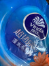 维达（Vinda）抽纸 超韧3层100抽*10包S码 湿水不易破 纸巾 新旧随机发货 实拍图