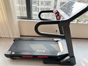 舒华（SHUA）小型家用跑步机家庭用A9爬坡走步机减震室内静音可折叠马拉松奥运 全能王A9pro-18%大坡度/创新倒走 实拍图