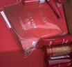 玉兰油（OLAY）大红瓶水霜礼盒保湿抗皱紧致抗衰老护肤品套装新年礼物送女友 实拍图