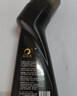 易洁亮鞋油擦鞋神器真皮保养油无色通用皮鞋皮革护理搜索词 实拍图