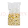 三特sante波兰进口 多水果早餐燕麦片1000g/袋 冲饮营养麦片饱腹代餐 实拍图