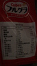 卡乐比（Calbee）即食燕麦片 原味水果麦片600g 日本进口非油炸营养代餐早餐零食 实拍图
