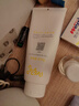 纽强儿童面霜 秋冬防皴高保湿滋润身体乳 婴幼儿保湿润肤精华霜200g 实拍图