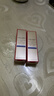 资生堂（Shiseido）悦薇纯A醇小针管眼霜20ml 提拉紧致淡化细纹眼膜送女友 悦薇小针管眼霜小样5ml 实拍图