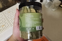 农相忘香辛料香叶35g罐装广西月桂叶烧炖卤肉调味料厨房调味品南北干货 实拍图