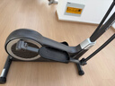 HARISON汉臣椭圆机家用椭圆仪自发电太空漫步机健身器材HR-E1190Pluseco 实拍图
