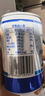 1号会员店天然苏打汽水 富含多种矿物质 200ml*30罐/箱 实拍图