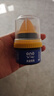ONEFULL鞋油擦鞋神器真皮保养油无色通用皮鞋皮革护理保养油无色50ml 实拍图
