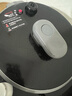 九阳（Joyoung）国家补贴100kPa速萃电压力锅6L大容量家用双胆智能预约炖肉煲汤煮粥Y-60H101电饭煲高压锅6-8人   实拍图