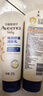 艾惟诺（Aveeno）艾维诺婴儿润肤乳儿童宝宝面霜秋冬特润高保湿舒缓干痒红身体乳 实拍图