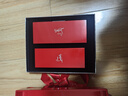 路铂廷（Christian Louboutin）CL女王权杖唇膏385 萝卜丁口红礼盒套装 新年礼物生日送女友老婆 实拍图