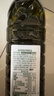 品利（MUELOLIVA）【保真橄榄油】特级初榨橄榄油1L食用油炒菜西班牙进口送礼礼品 实拍图
